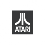 SetSize150150-Atari