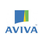 SetSize150150-Aviva