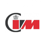 SetSize150150-CIM