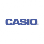 SetSize150150-Casio