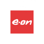 SetSize150150-Eon