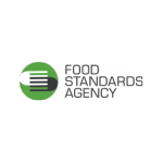 SetSize150150-FSA