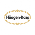 SetSize150150-Haagen-Dazs