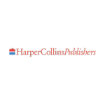 SetSize150150-Haper-Collins