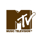 SetSize150150-MTV