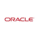 SetSize150150-Oracle