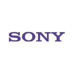 SetSize150150-Sony