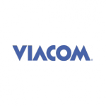 SetSize150150-Viacom
