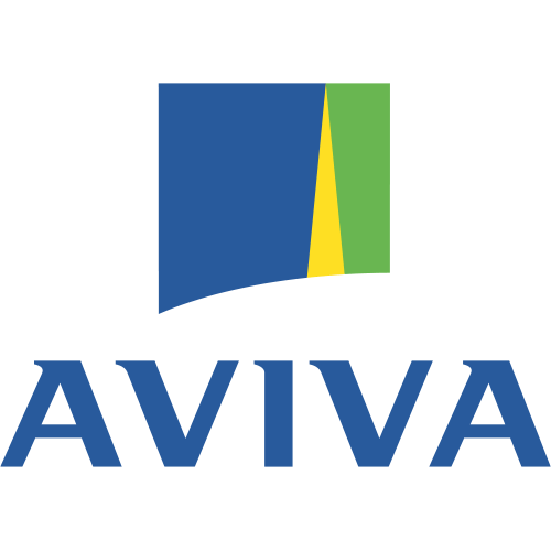 Aviva Aviva