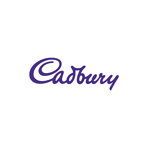 Cadbury Cadbury
