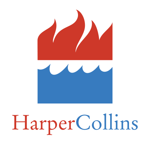 Harper Collins Harper Collins