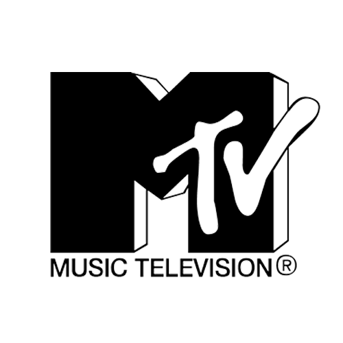 MTV MTV