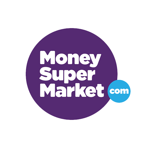 Money Supermarket Money Supermarket