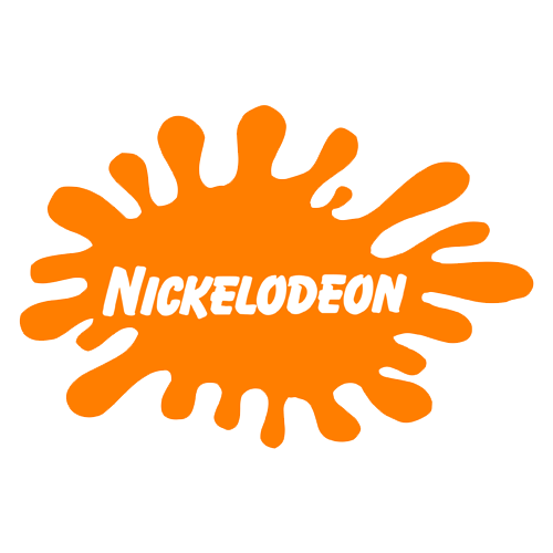 Nickelodeon Nickelodeon