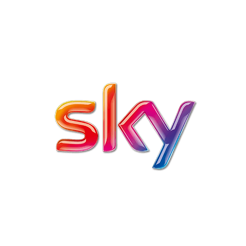 Sky Sky