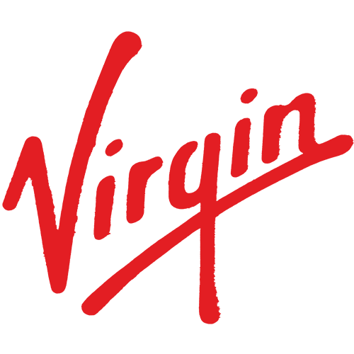 Virgin Records Virgin Records