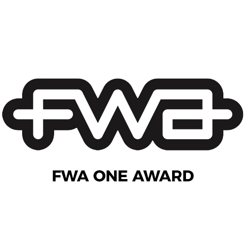 FWA Award