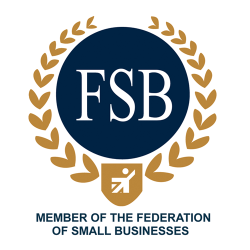 FSB FSB