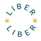 DR ANN MATHESON, SECRETARY-GENERAL – LIBER DR ANN MATHESON, SECRETARY-GENERAL – LIBER