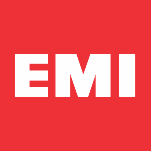 ERIC WINBOLT – EMI, HARPER COLLINS ERIC WINBOLT – EMI, HARPER COLLINS