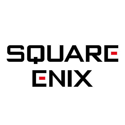 DAVID DYETT – SQUARE ENIX, ATARI, DISNEY INTERACTIVE DAVID DYETT – SQUARE ENIX, ATARI, DISNEY INTERACTIVE