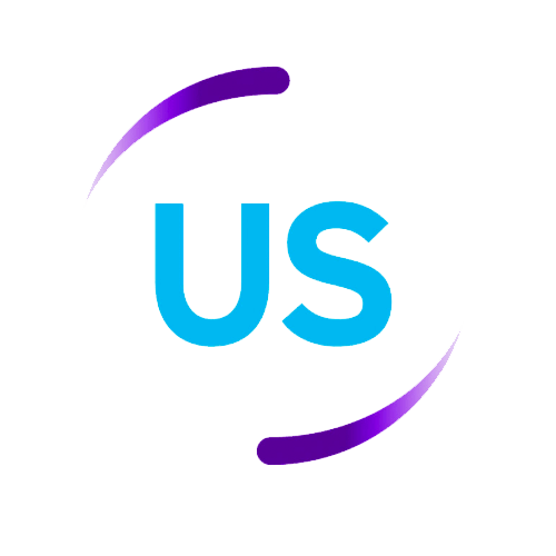 ANNA HERSON – UNIVERSALLY SPEAKING ANNA HERSON – UNIVERSALLY SPEAKING