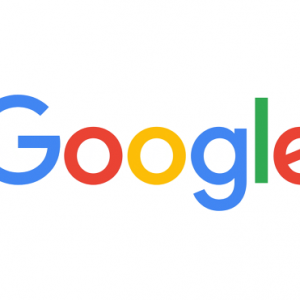 Google Search Index