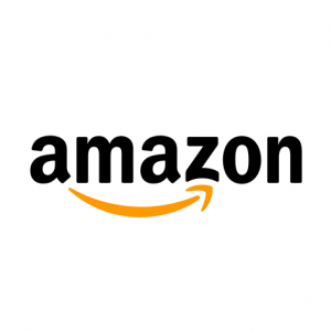 Amazon Price Discrimination