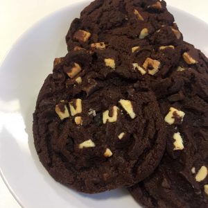 cookies online privacy