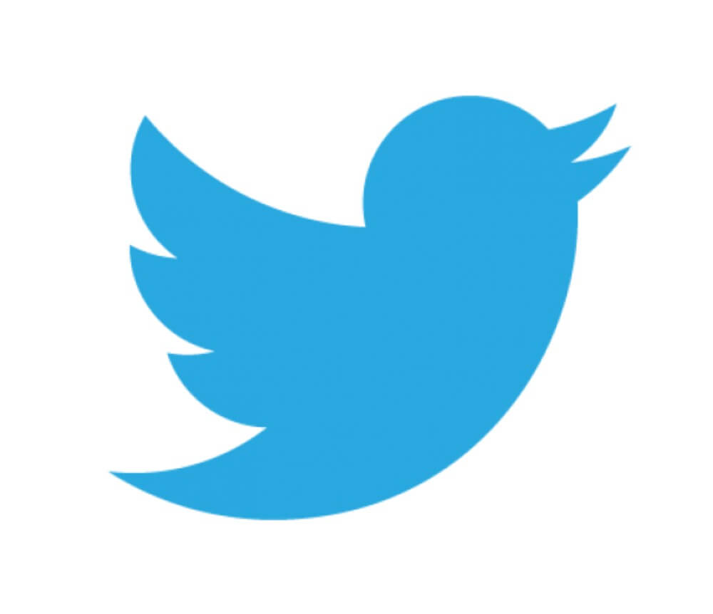 Social Media Doesn't Work for Driving Online Sales | stickee
