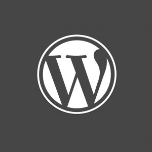 wordpress vs drupal 2017