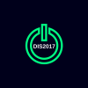 Digital Innovation Show