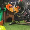 charity cycle challenge