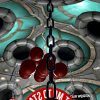 Indiegala Thunder Spheres