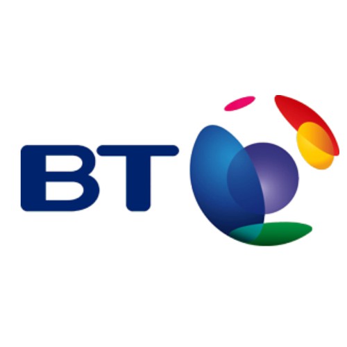 BT BT