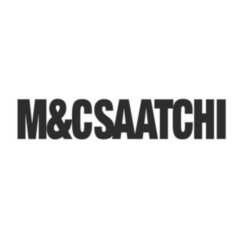 M&C Saatchi M&C Saatchi