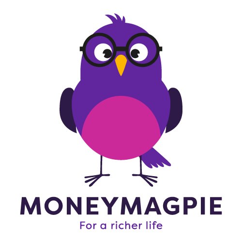 MoneyMagpie MoneyMagpie