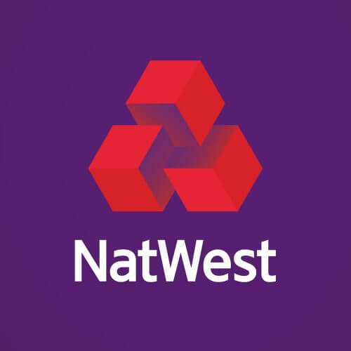 NatWest NatWest