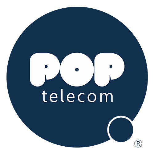 POP Telecom POP Telecom