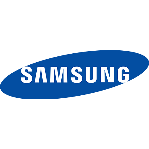 Samsung Electronics Samsung Electronics