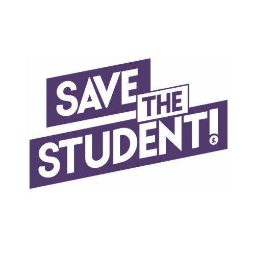 Save the Student Save the Student