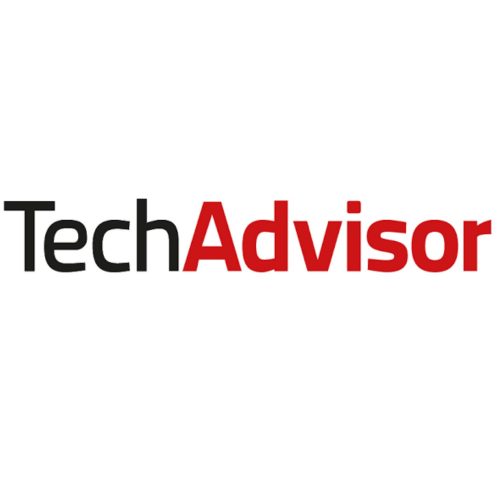 TechAdvisor TechAdvisor