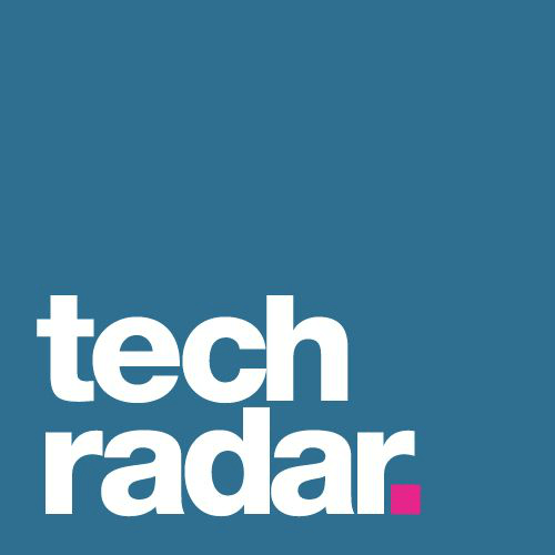 TechRadar TechRadar