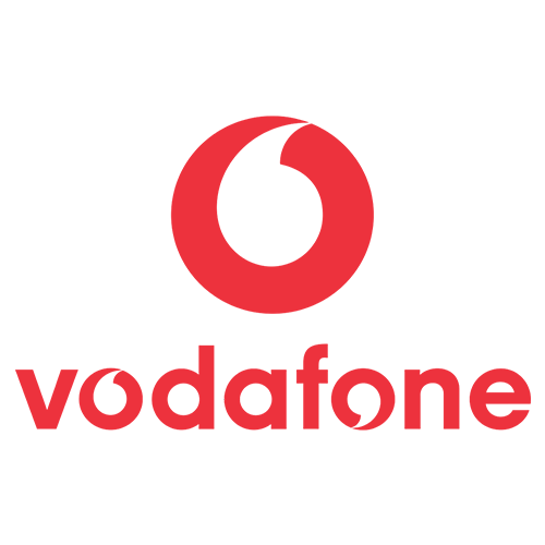 Vodafone Vodafone