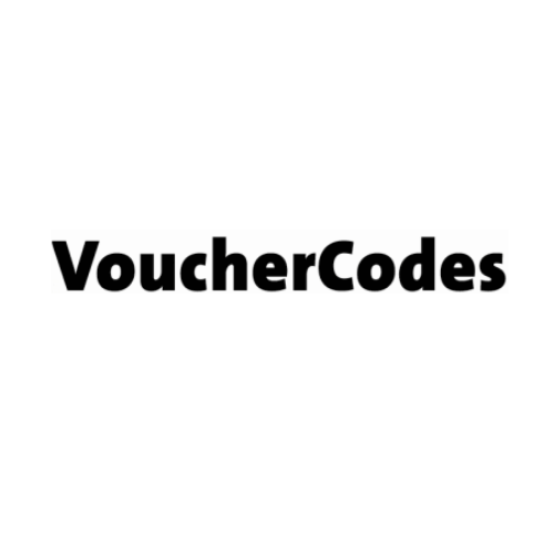 VoucherCodes VoucherCodes