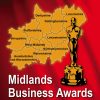 Midlands Awards