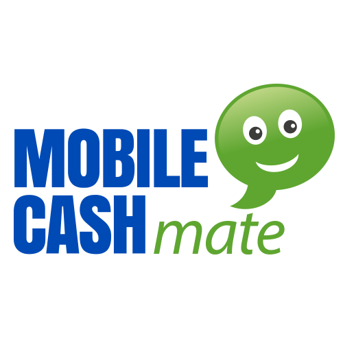 Mobile Cashmate Mobile Cashmate