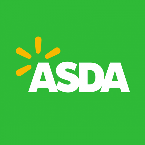 Asda Asda