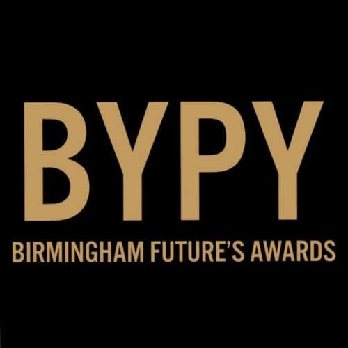 BYPY BYPY