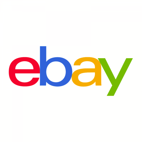 Ebay Ebay